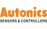 آتونیکس - Autonics