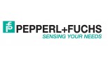 پپر فوکس - Pepperl Fuchs